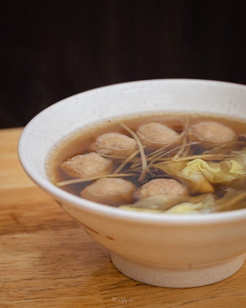 鐘點棧-當歸鴨-鴨肉飯專賣店-32