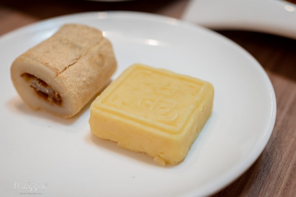 餡老滿吉林店-07