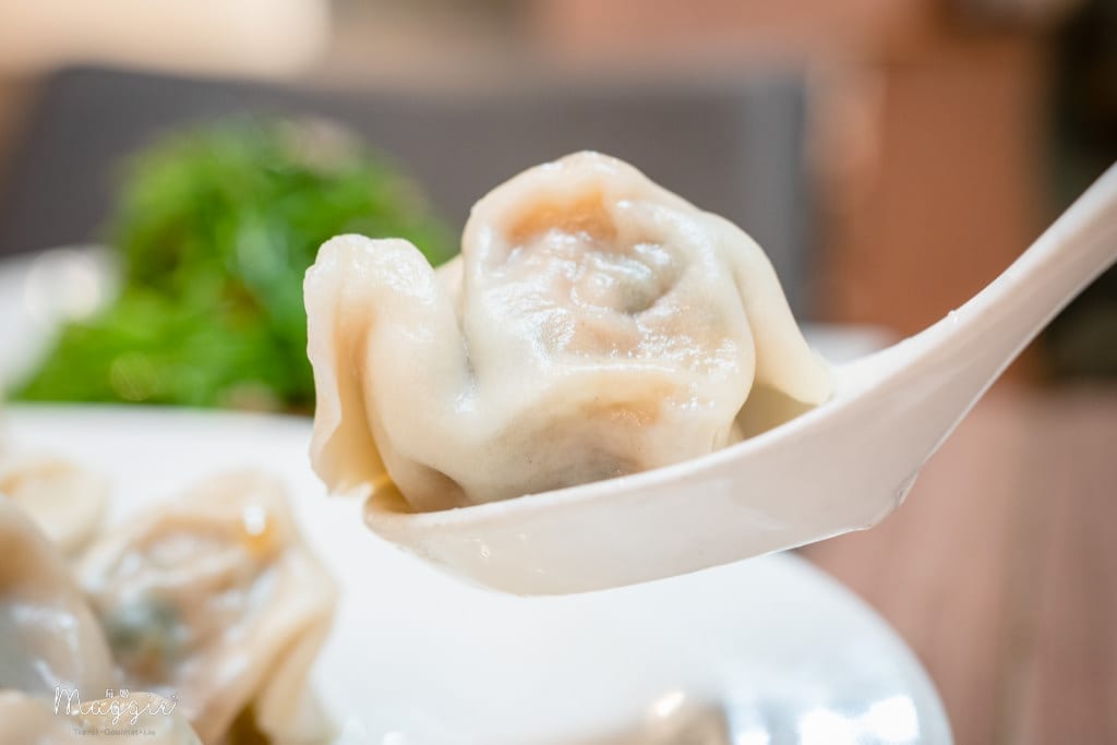 餡老滿吉林店-16