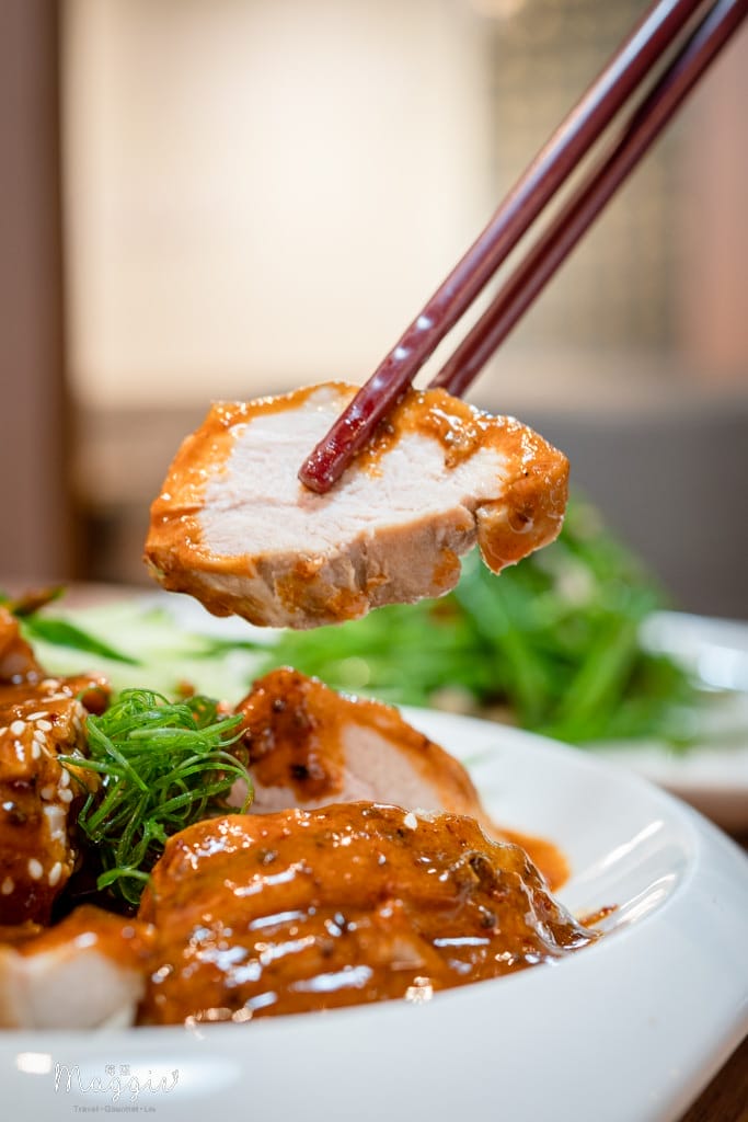餡老滿吉林店-17