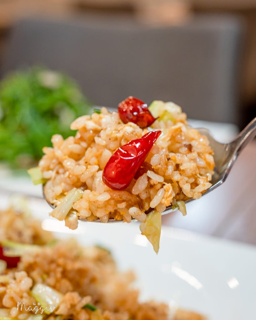 餡老滿吉林店-20 餡老滿吉林店-20