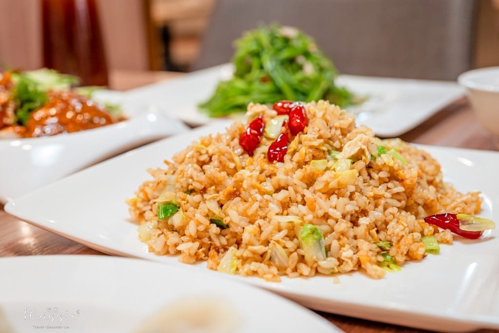 餡老滿吉林店-21