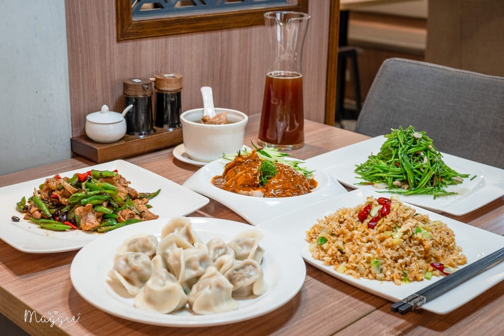 餡老滿吉林店-23