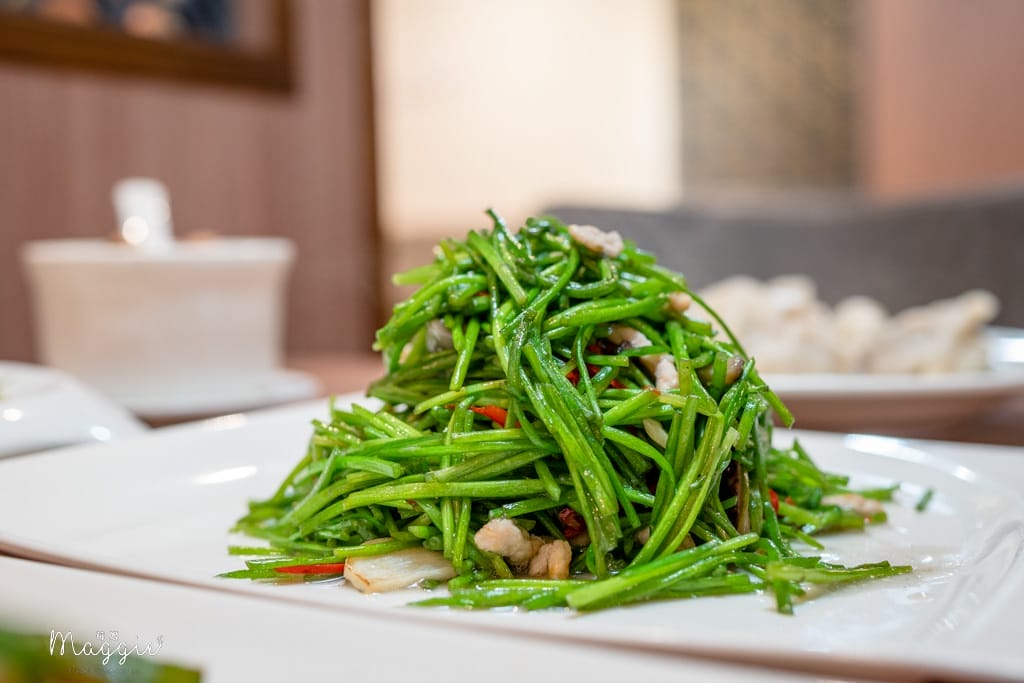 餡老滿吉林店-25