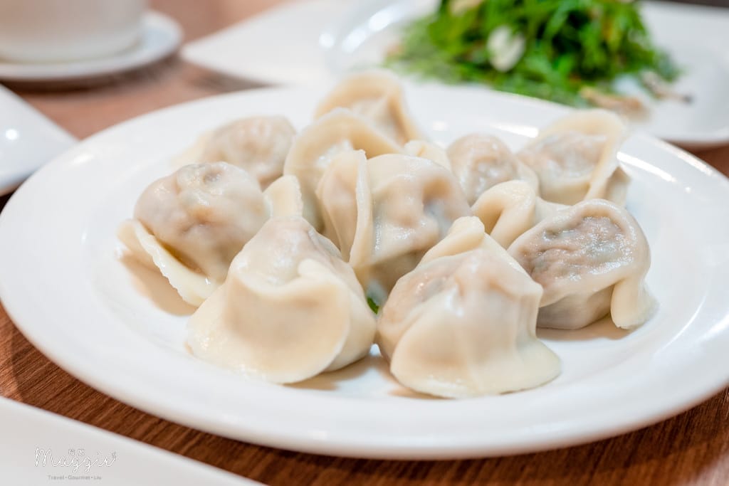 餡老滿吉林店-26