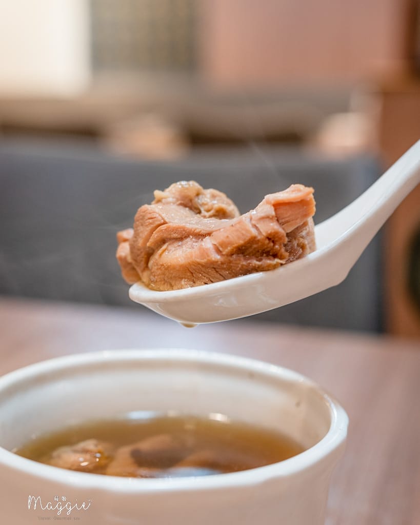 餡老滿吉林店-29