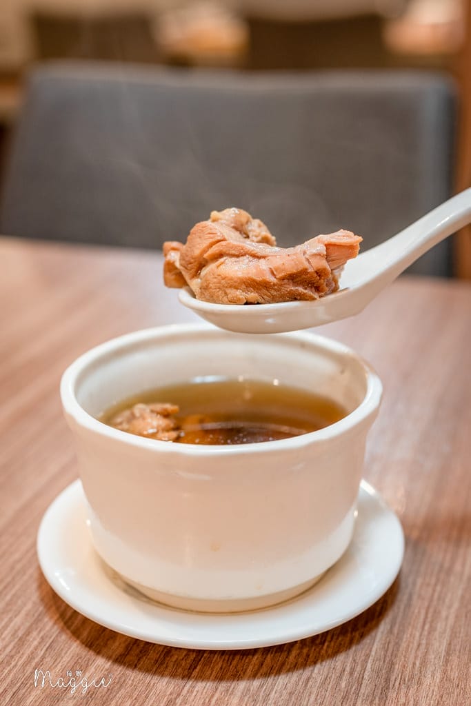 餡老滿吉林店-30