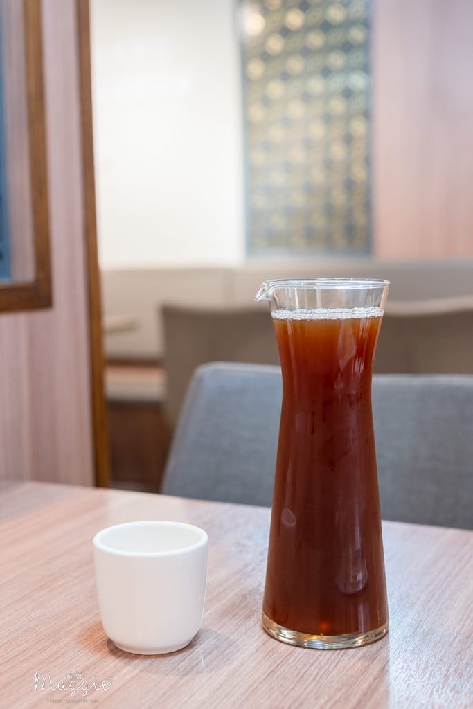 餡老滿吉林店-34