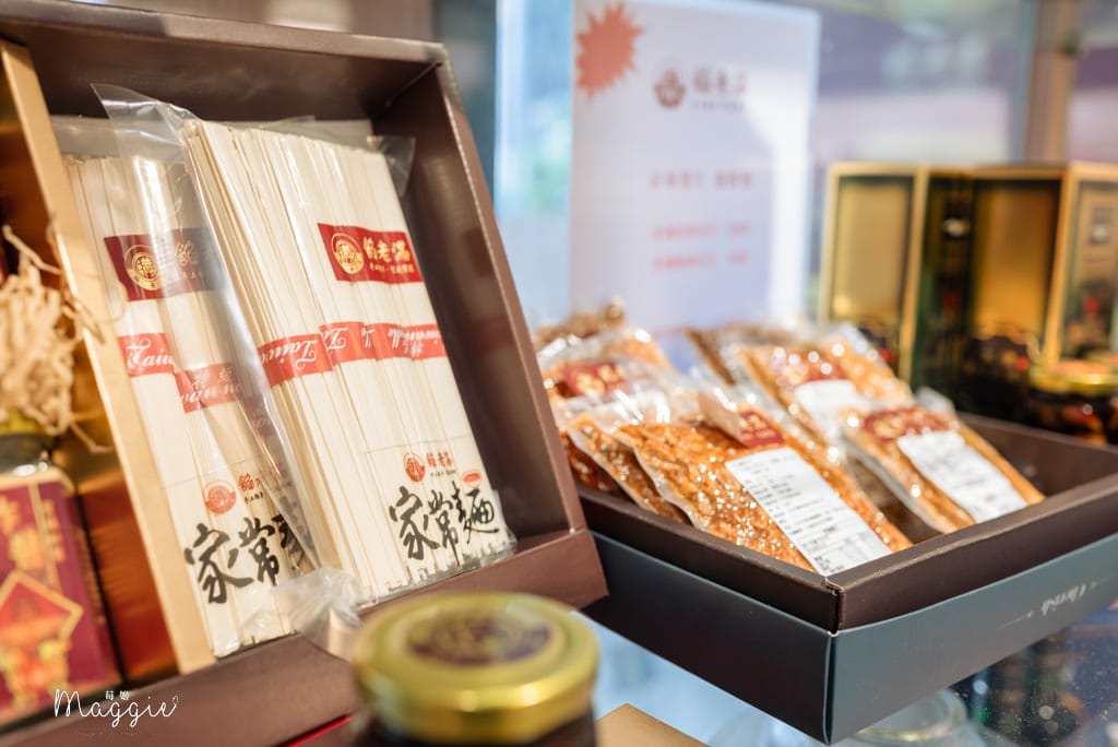 餡老滿吉林店-36
