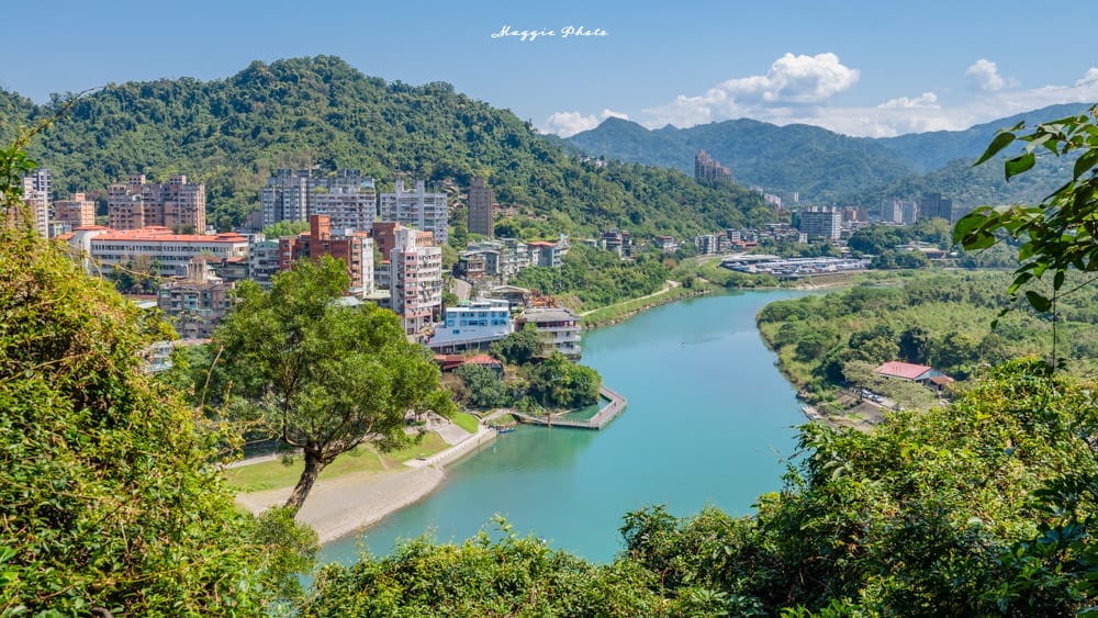 和美山步道-08 和美山步道-08