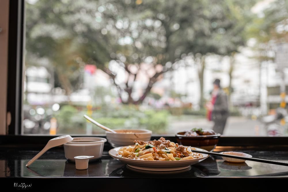 四海木須麵-25