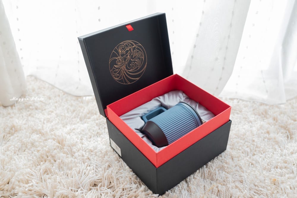 天地人和蓋杯_商品照-3 天地人和蓋杯_商品照-3
