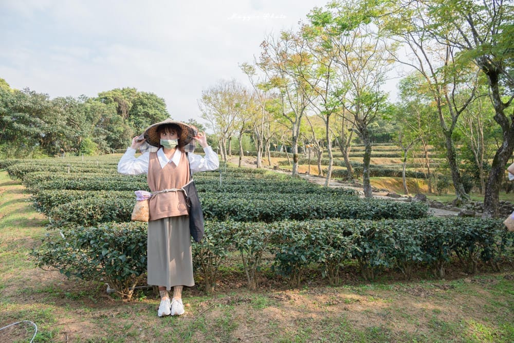 文山農場-09 文山農場-09