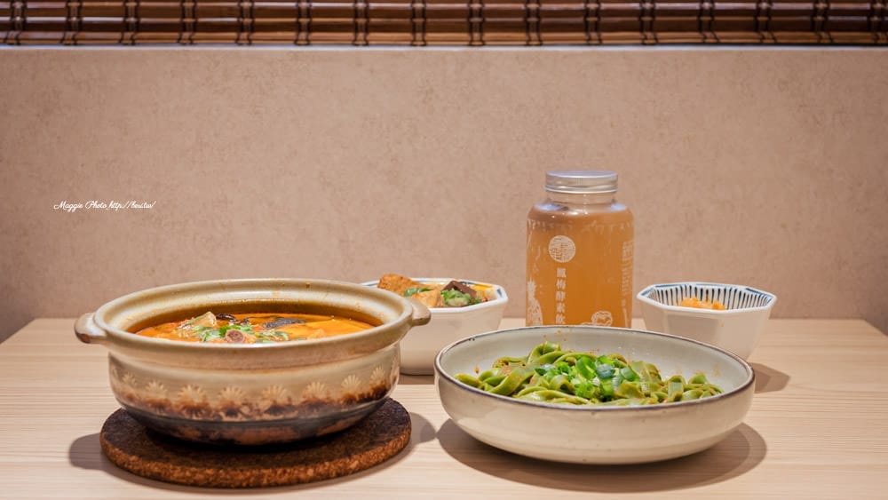 緒食一鍋小麻辣-14
