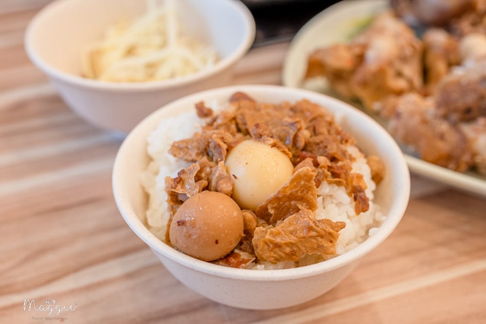 羊霸天下羊肉爐吃到飽三峽店-15