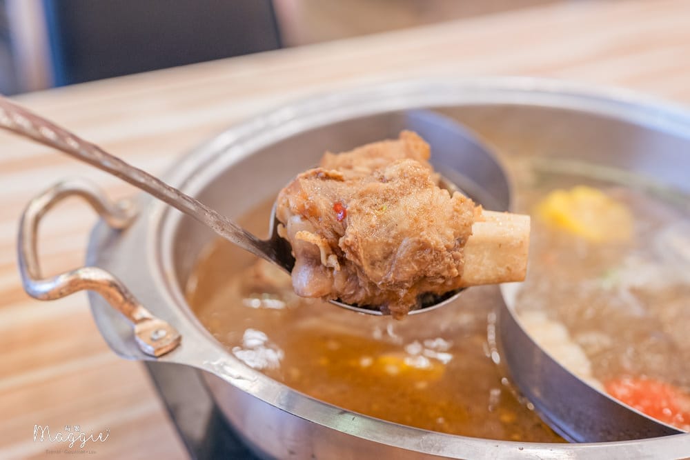 羊霸天下羊肉爐吃到飽三峽店-37