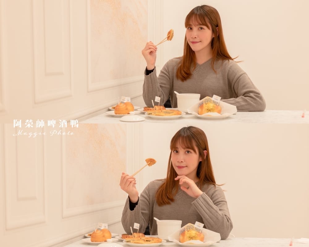 01-11