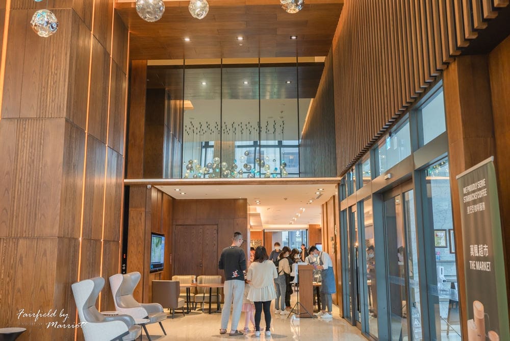 Fairfield-by-Marriott-Taichung-03