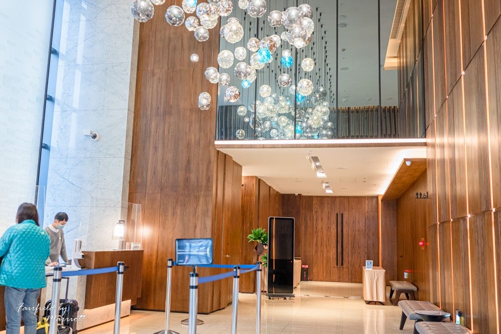 Fairfield-by-Marriott-Taichung-05