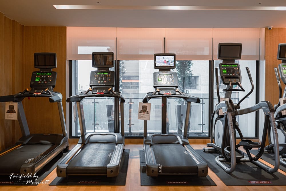 Fairfield-by-Marriott-Taichung-10
