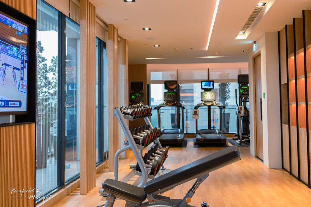 Fairfield-by-Marriott-Taichung-11