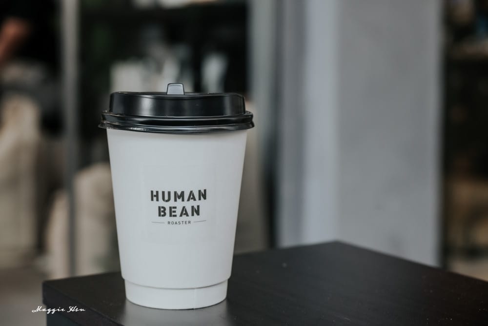 HUMAN-BEAN-ROASTER-03