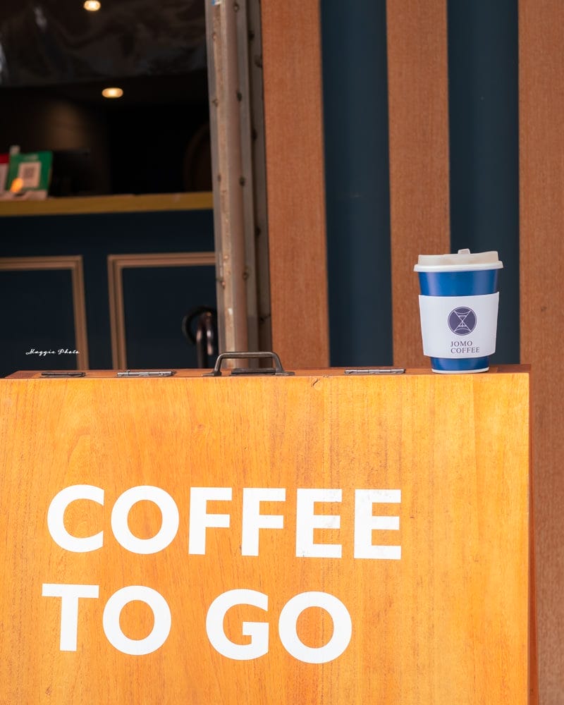 JOMO-Coffee-03