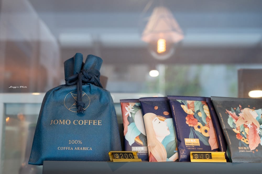 JOMO-Coffee-08