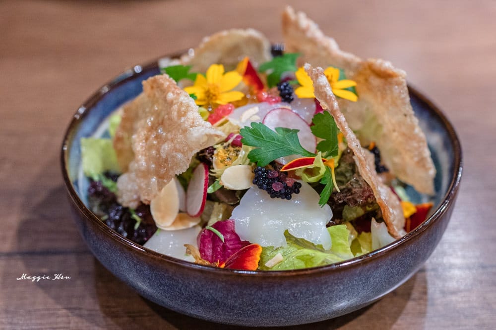 Secret-bistro秘密小酒館0A-15 Secret-bistro秘密小酒館0A-15