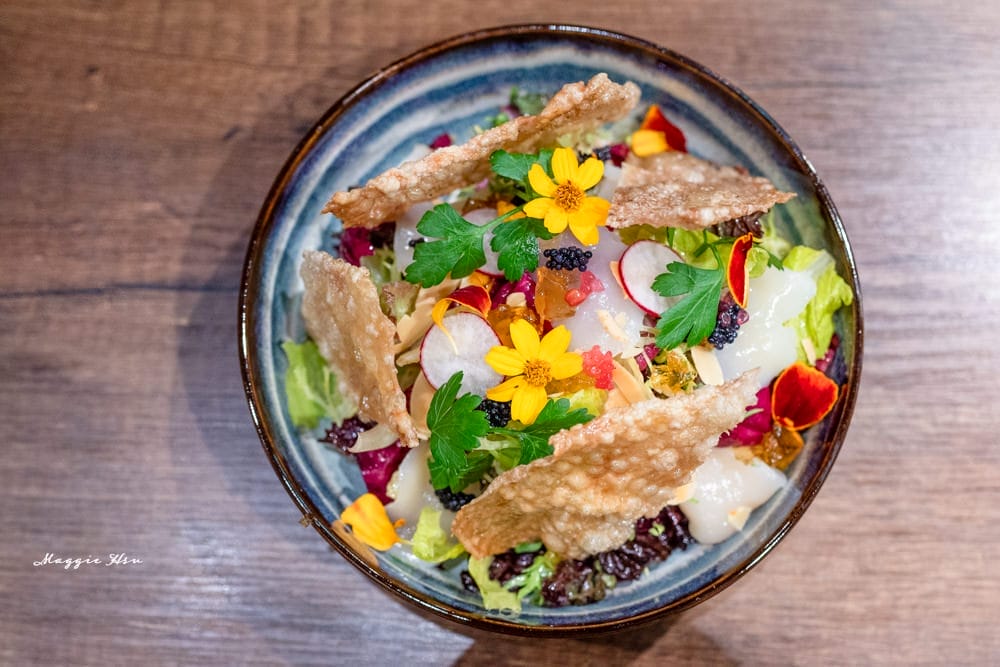 Secret-bistro秘密小酒館0A-16 Secret-bistro秘密小酒館0A-16