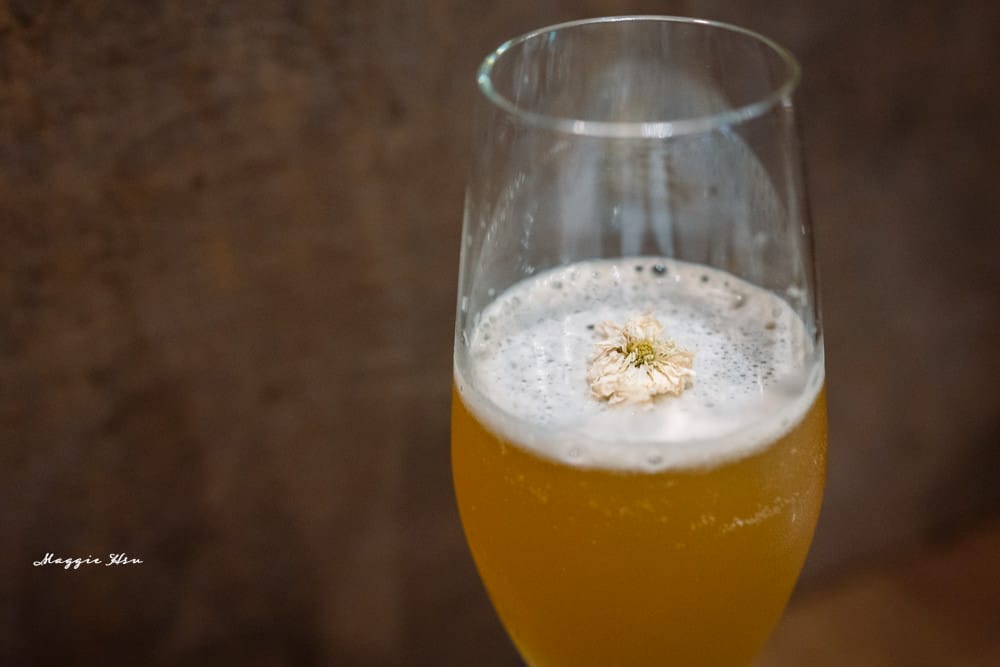 Secret-bistro秘密小酒館0A-17 Secret-bistro秘密小酒館0A-17
