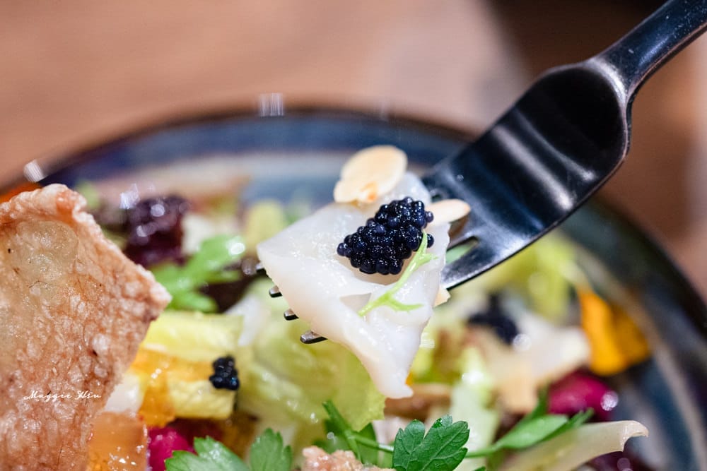 Secret-bistro秘密小酒館0A-19 Secret-bistro秘密小酒館0A-19