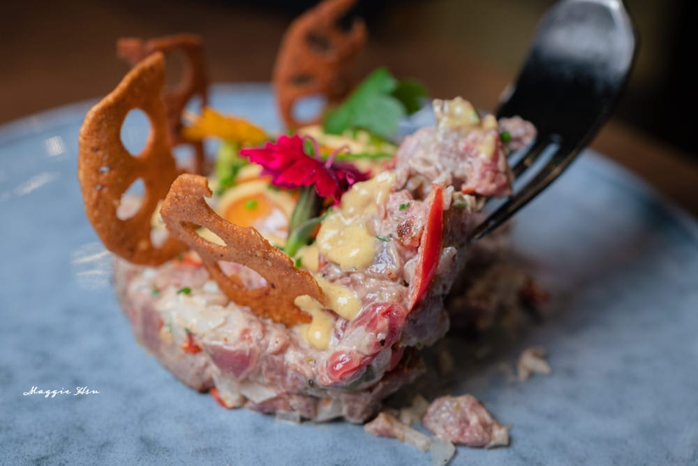 Secret-bistro秘密小酒館0A-22 Secret-bistro秘密小酒館0A-22