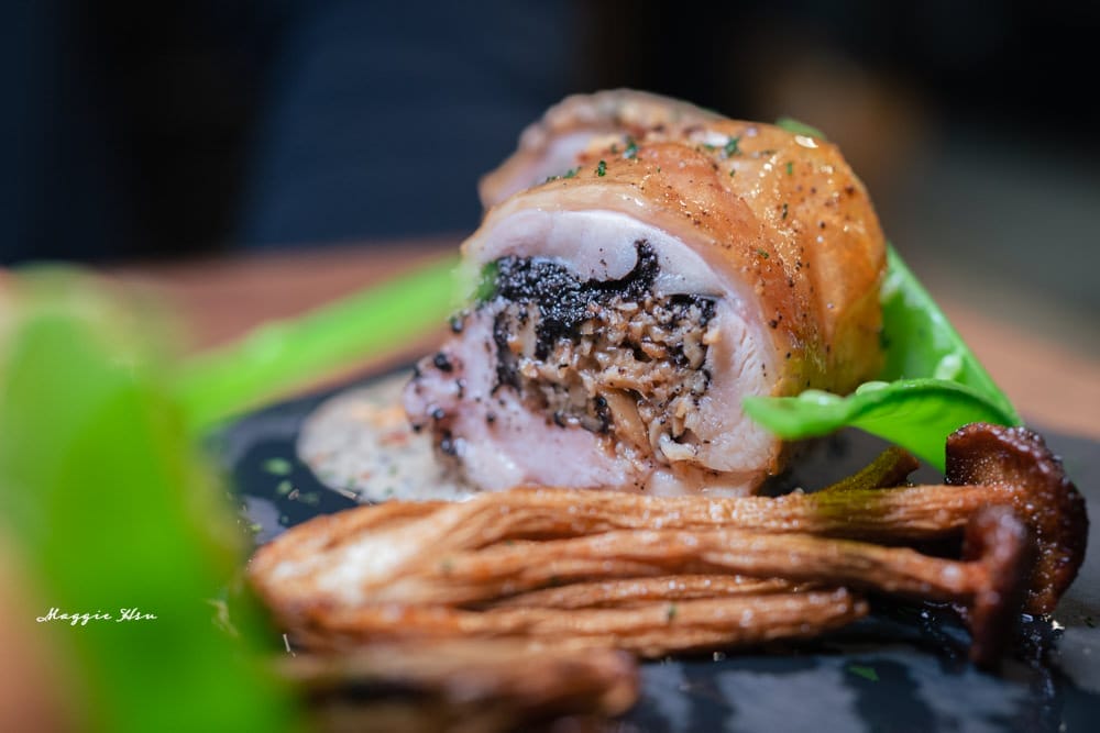 Secret-bistro秘密小酒館0A-26 Secret-bistro秘密小酒館0A-26