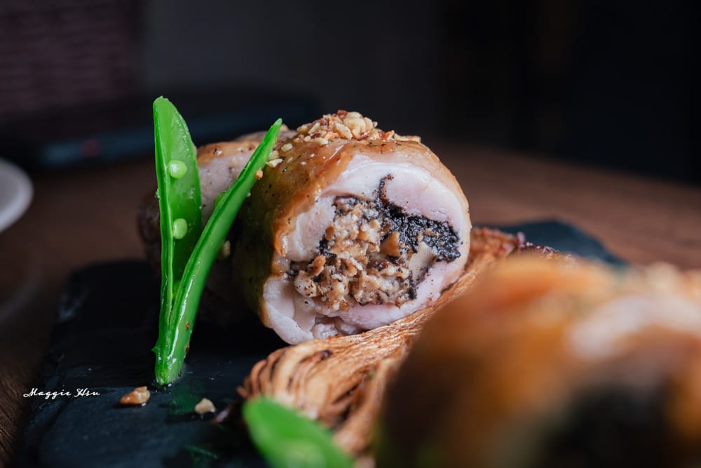 Secret-bistro秘密小酒館0A-27 Secret-bistro秘密小酒館0A-27