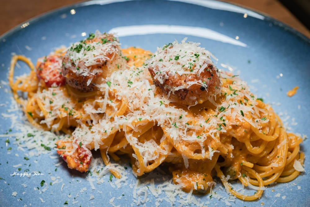 Secret-bistro秘密小酒館0A-30 Secret-bistro秘密小酒館0A-30