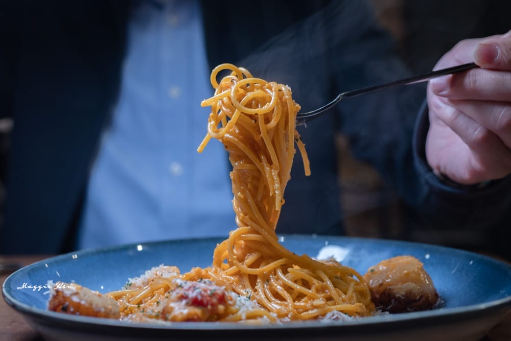 Secret-bistro秘密小酒館0A-35 Secret-bistro秘密小酒館0A-35