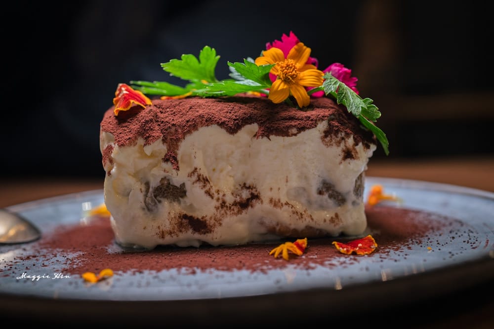 Secret-bistro秘密小酒館0A-36 Secret-bistro秘密小酒館0A-36