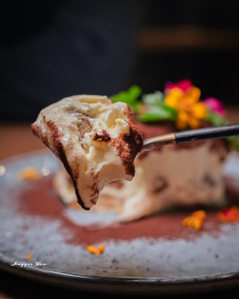 Secret-bistro秘密小酒館0A-37 Secret-bistro秘密小酒館0A-37