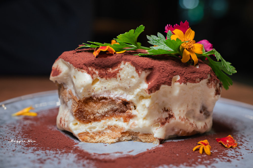 Secret-bistro秘密小酒館0A-38 Secret-bistro秘密小酒館0A-38