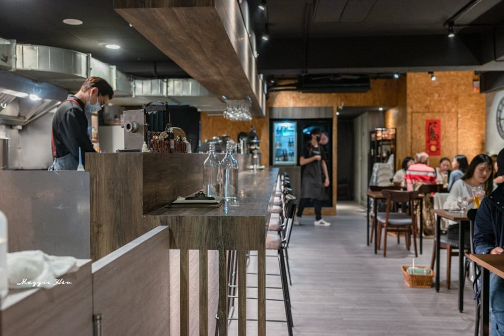 Secret-bistro秘密小酒館0A-01