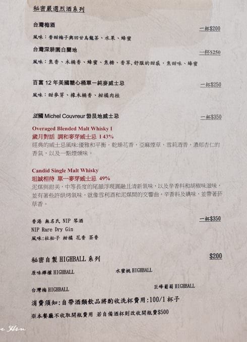 Secret-bistro秘密小酒館0A-14-e1647532695351 Secret-bistro秘密小酒館0A-14-e1647532695351