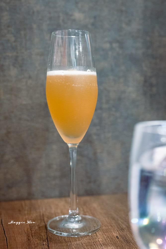 Secret-bistro秘密小酒館0A-18