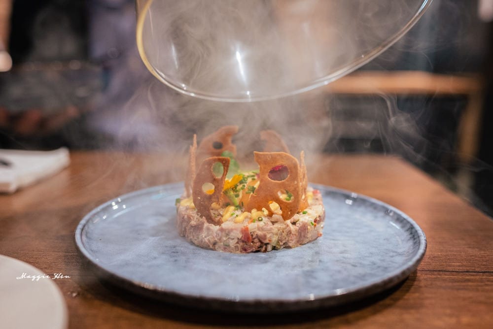 Secret-bistro秘密小酒館0A-20