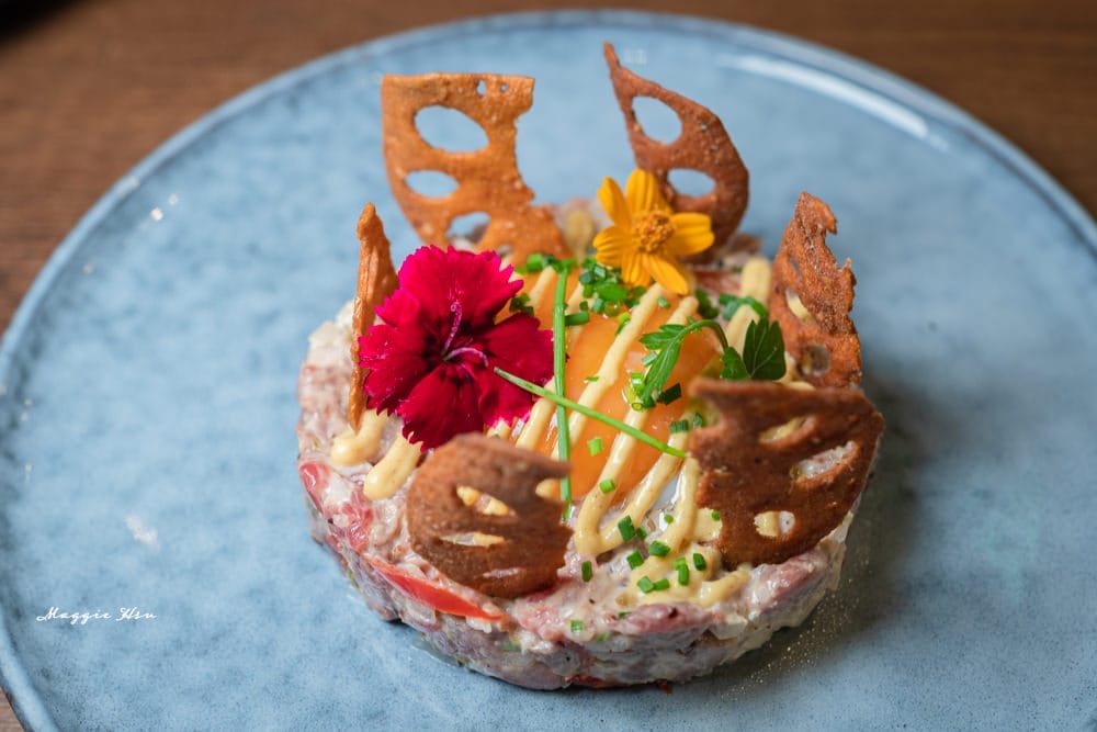 Secret-bistro秘密小酒館0A-21
