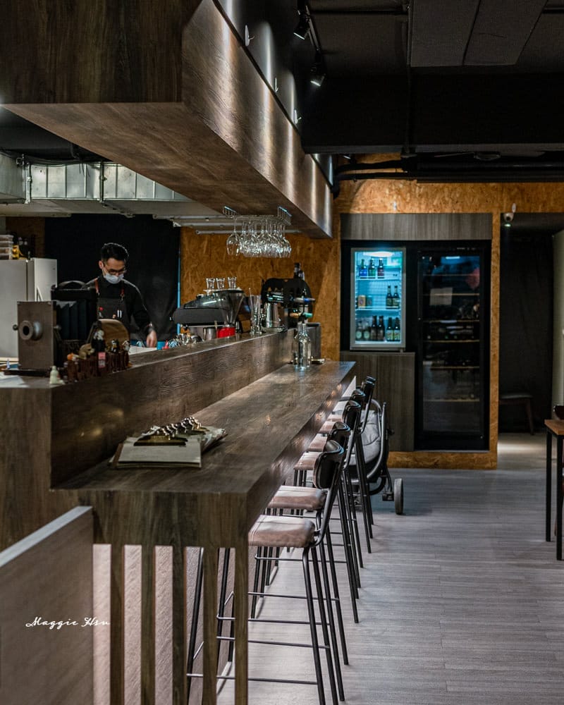 Secret-bistro秘密小酒館0A-29
