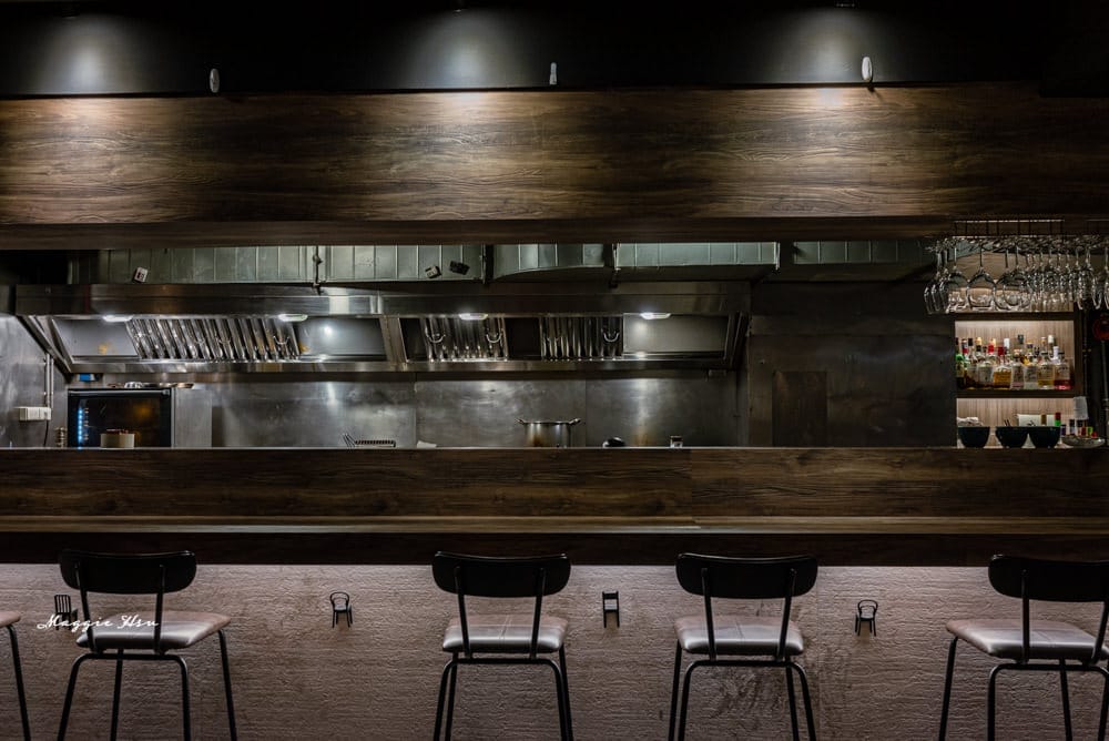 Secret-bistro秘密小酒館0A-41