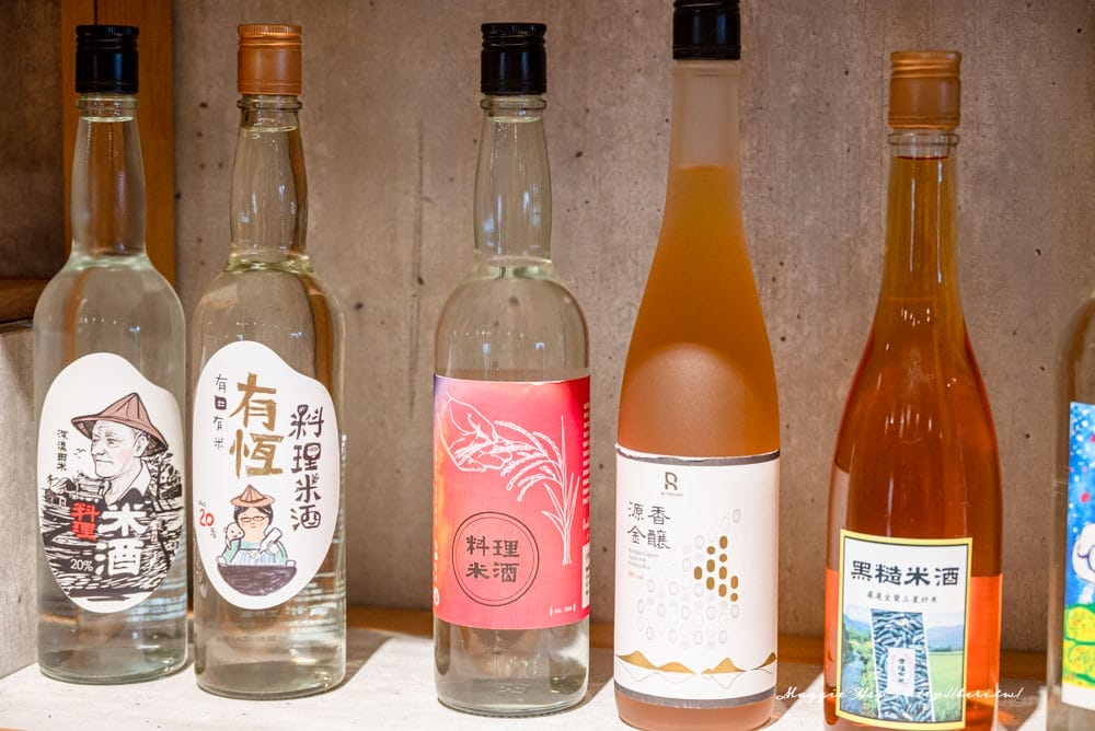 中福酒廠-10
