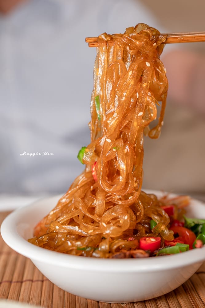 來拌麵-01 來拌麵-01