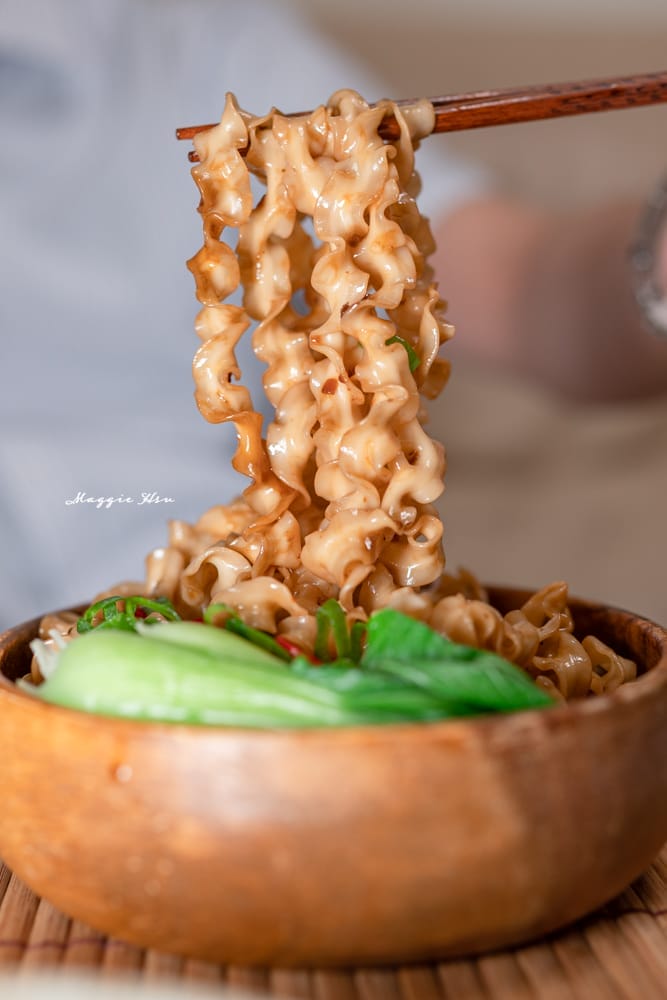 來拌麵-03 來拌麵-03